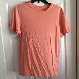*VINTAGE LOOK* J. Crew Men’s T-Shirt